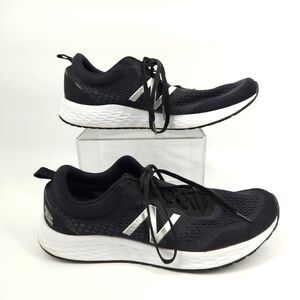 New Balance Arishi V3 Shoes Men Size 13 Sneaker Athletic Run